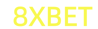 8xbet