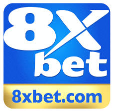 Ambiente vibrante de cassino online