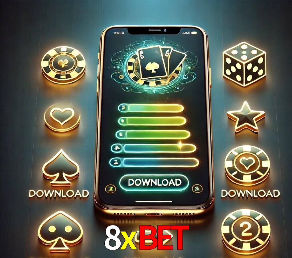 Como Baixar o App