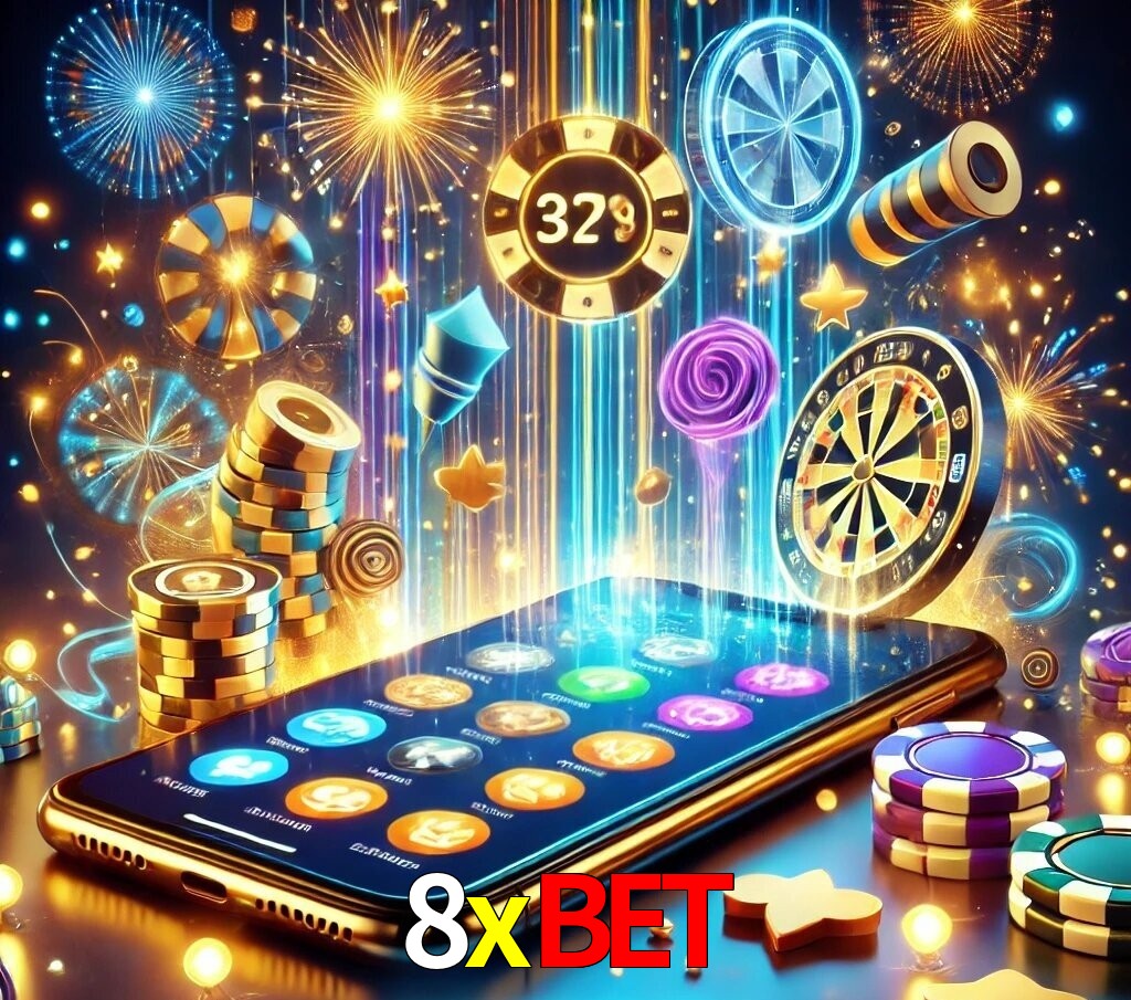 Por Que Baixar o App?